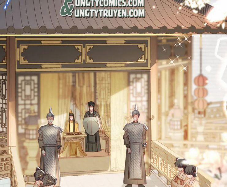 Giải Chiến Bào 28 trang 73