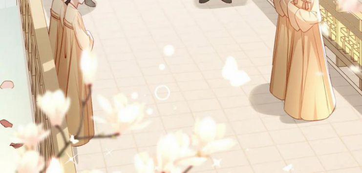 Giải Chiến Bào 28 trang 74