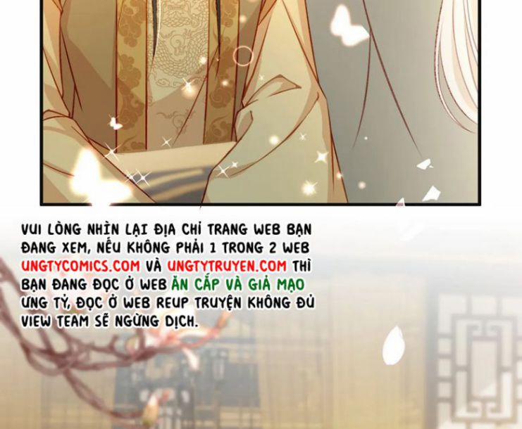 Giải Chiến Bào 28 trang 77