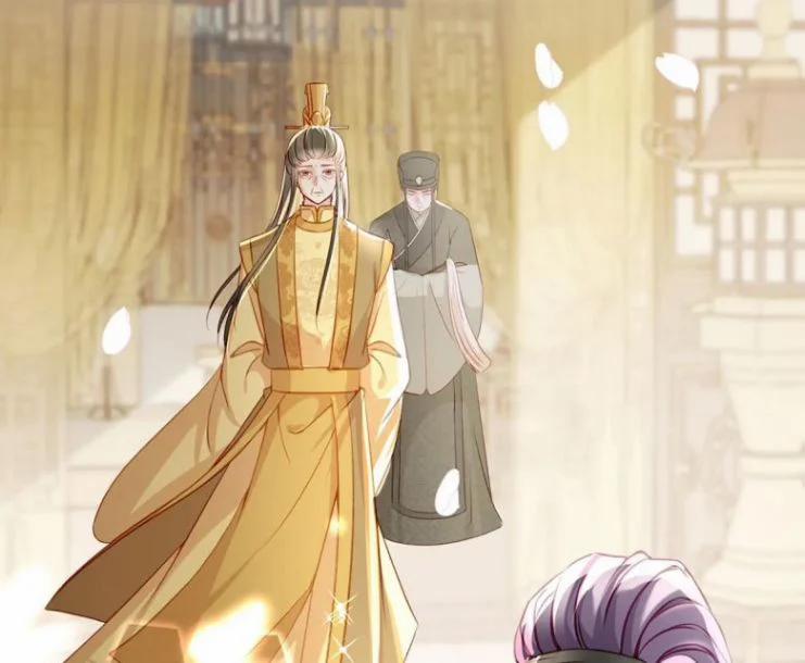 Giải Chiến Bào 28 trang 78