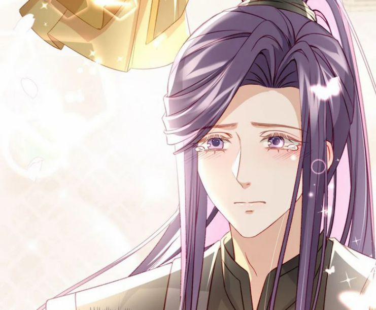 Giải Chiến Bào 28 trang 79