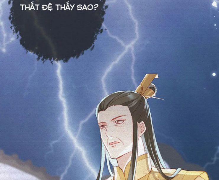 Giải Chiến Bào 28 trang 8