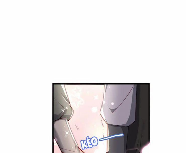 Giải Chiến Bào 28 trang 81