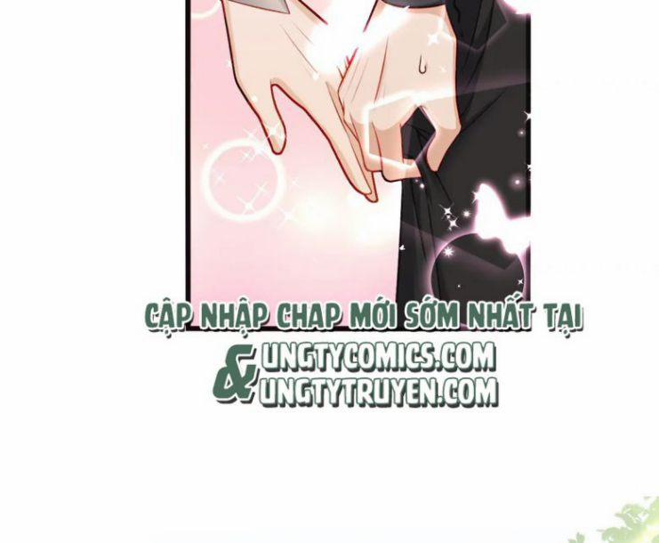 Giải Chiến Bào 28 trang 82