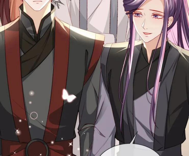 Giải Chiến Bào 28 trang 84