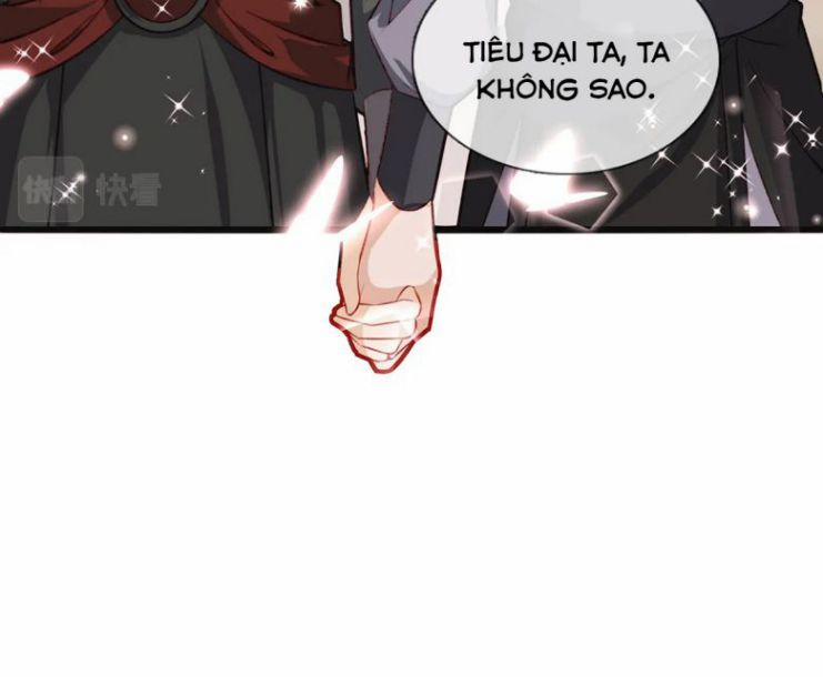 Giải Chiến Bào 28 trang 85