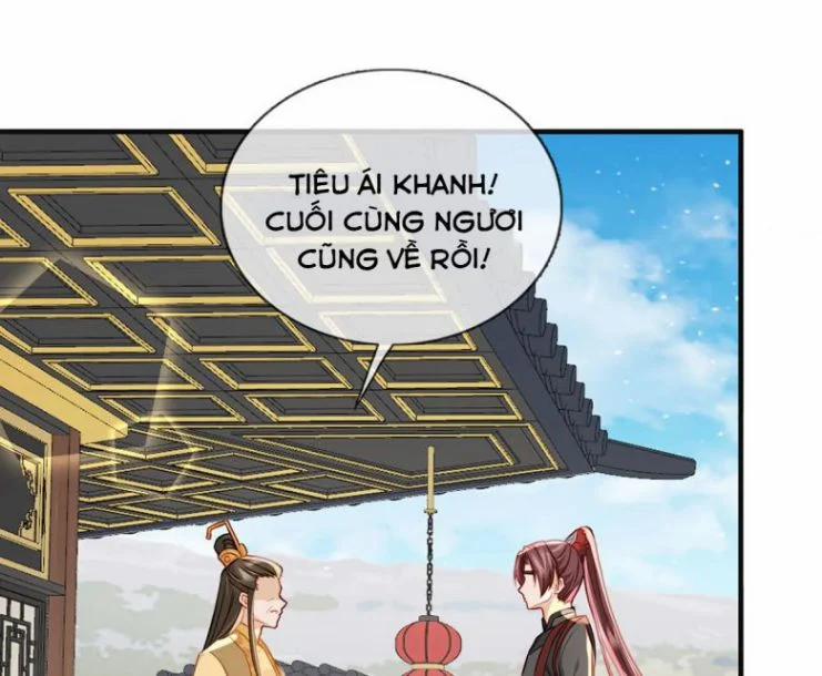 Giải Chiến Bào 28 trang 86