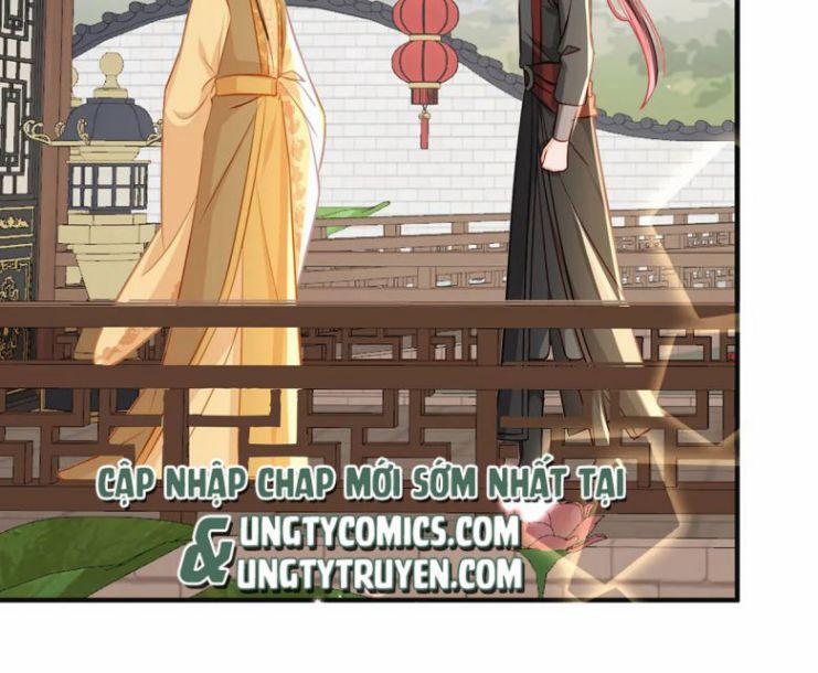 Giải Chiến Bào 28 trang 87