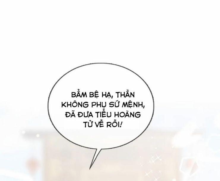 Giải Chiến Bào 28 trang 88