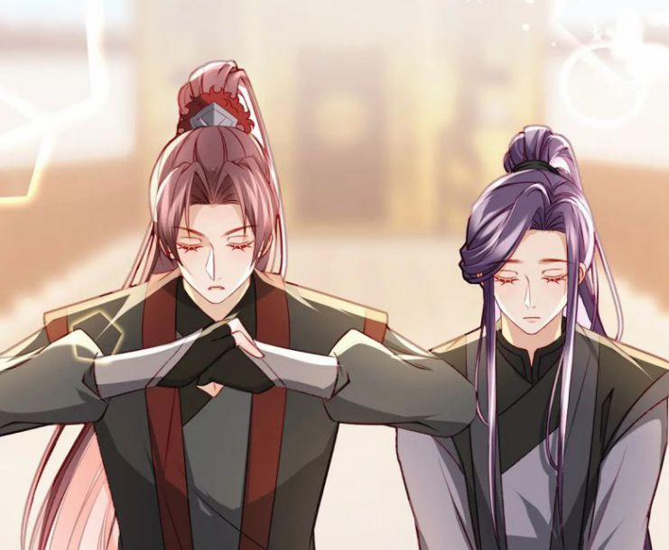 Giải Chiến Bào 28 trang 89