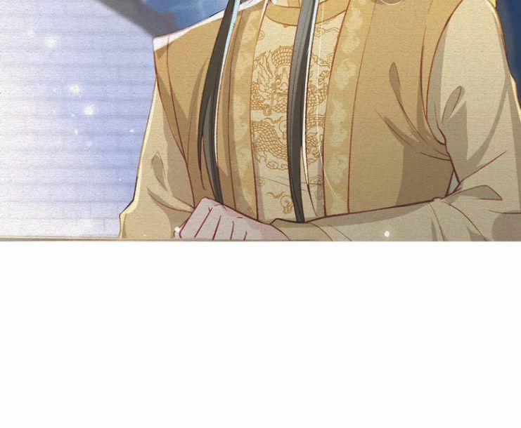 Giải Chiến Bào 28 trang 9