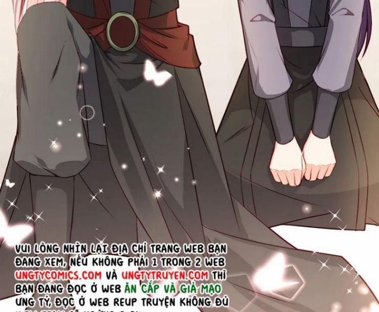 Giải Chiến Bào 28 trang 90