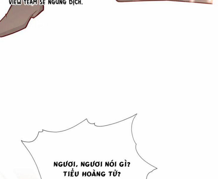 Giải Chiến Bào 28 trang 91