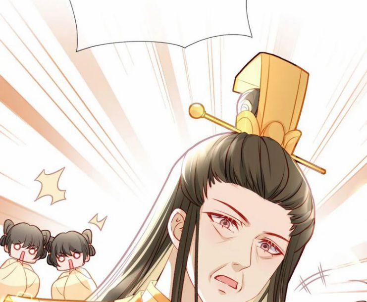 Giải Chiến Bào 28 trang 92