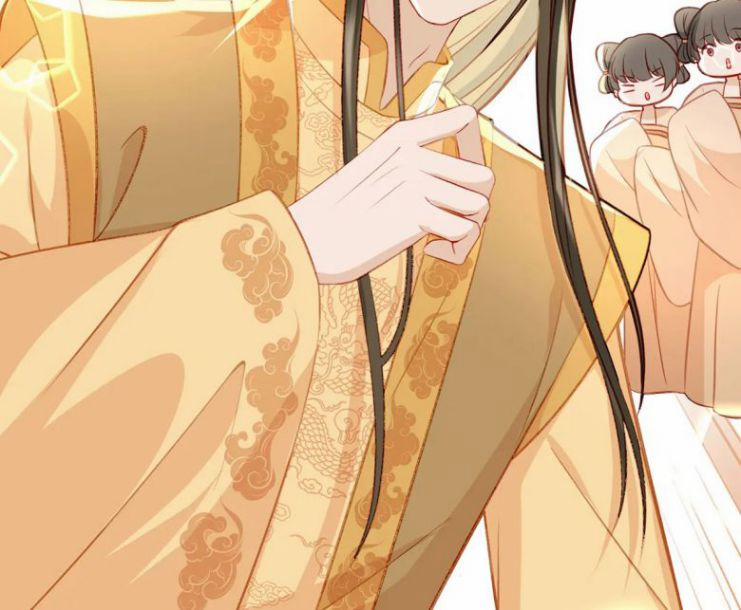 Giải Chiến Bào 28 trang 93