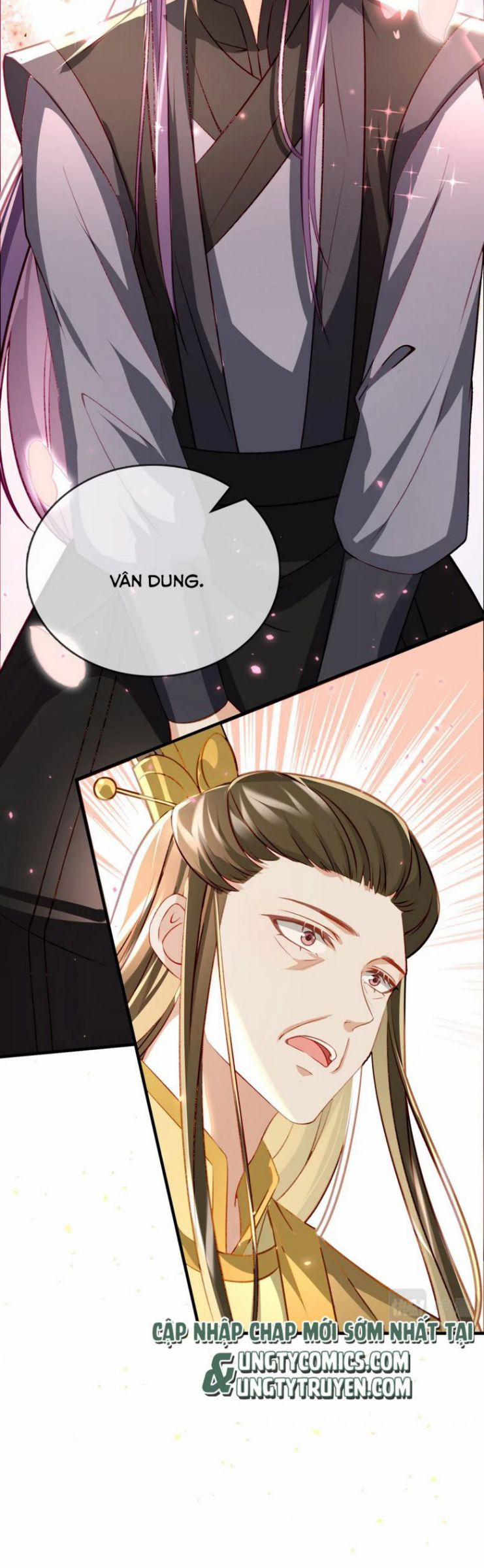 Giải Chiến Bào 28 trang 95