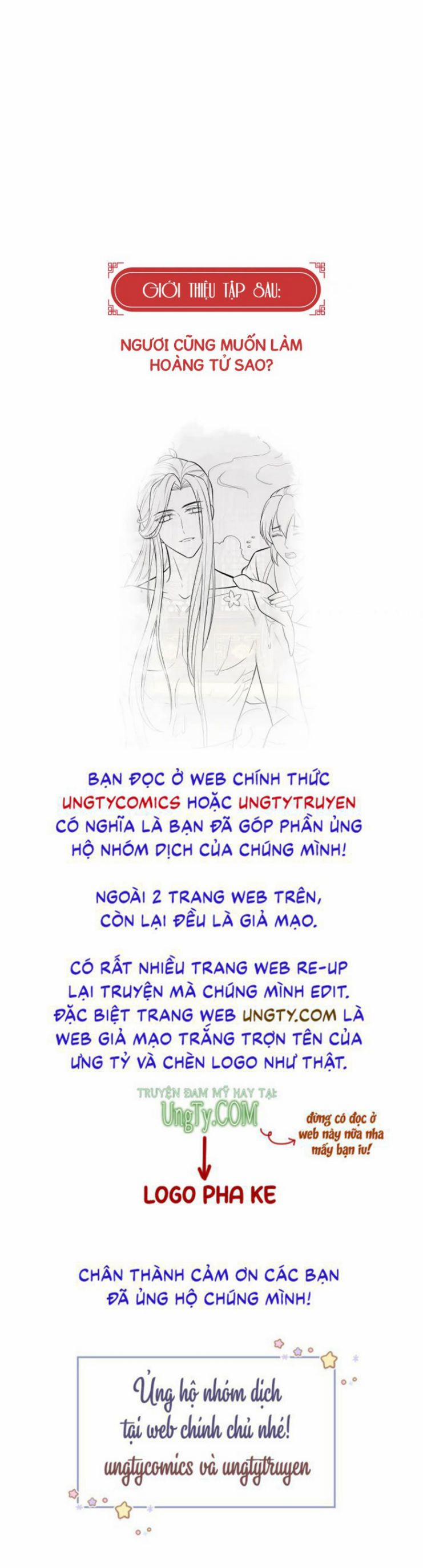 Giải Chiến Bào 28 trang 96