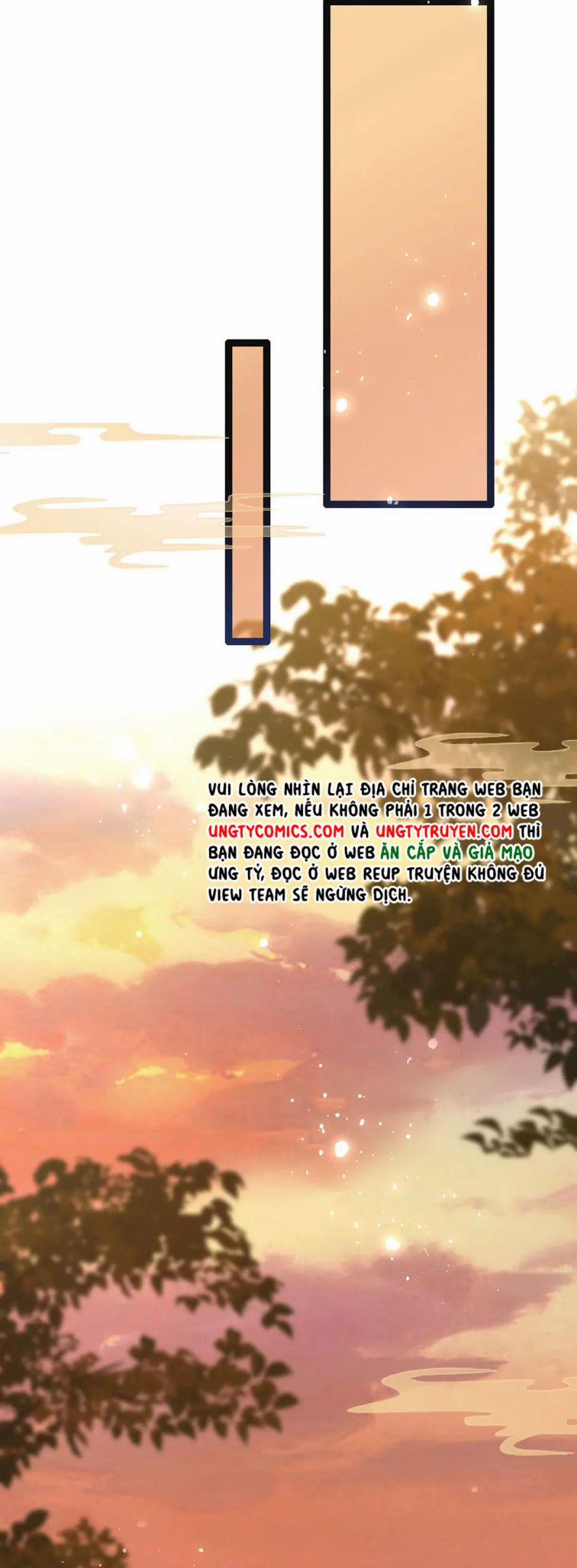 Giải Chiến Bào 29 trang 15