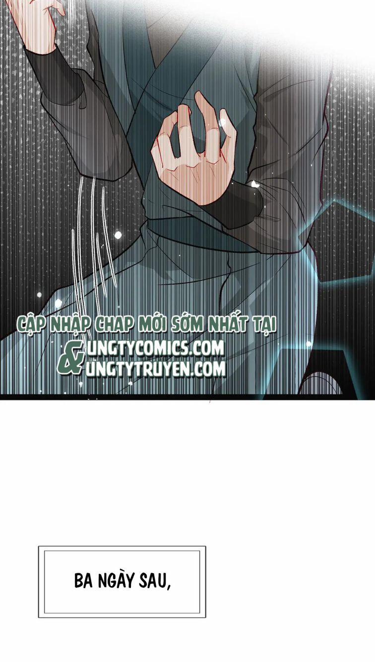 Giải Chiến Bào 29 trang 18