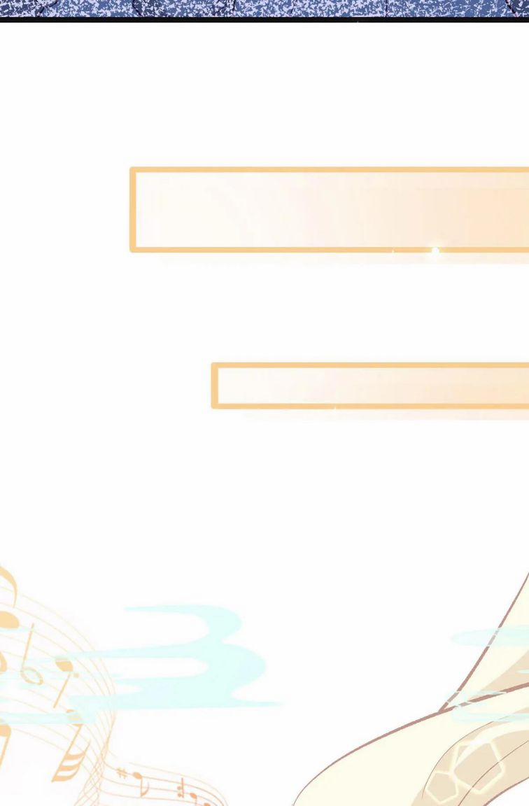 Giải Chiến Bào 29 trang 25