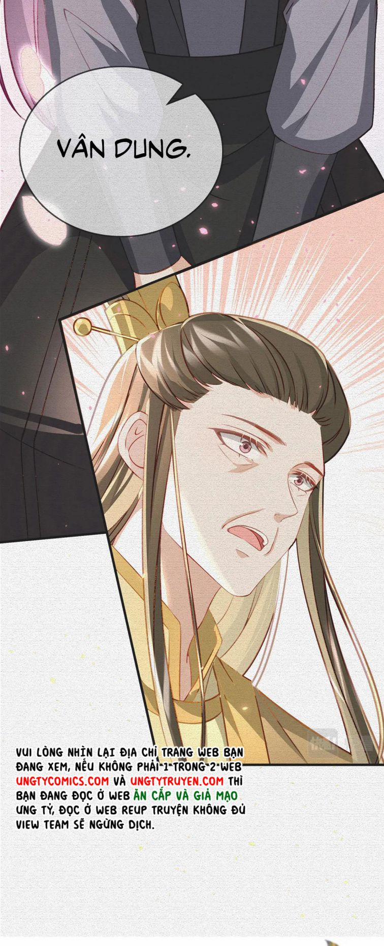 Giải Chiến Bào 29 trang 3