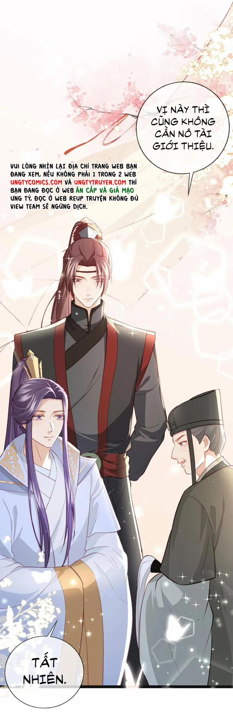 Giải Chiến Bào 29 trang 31