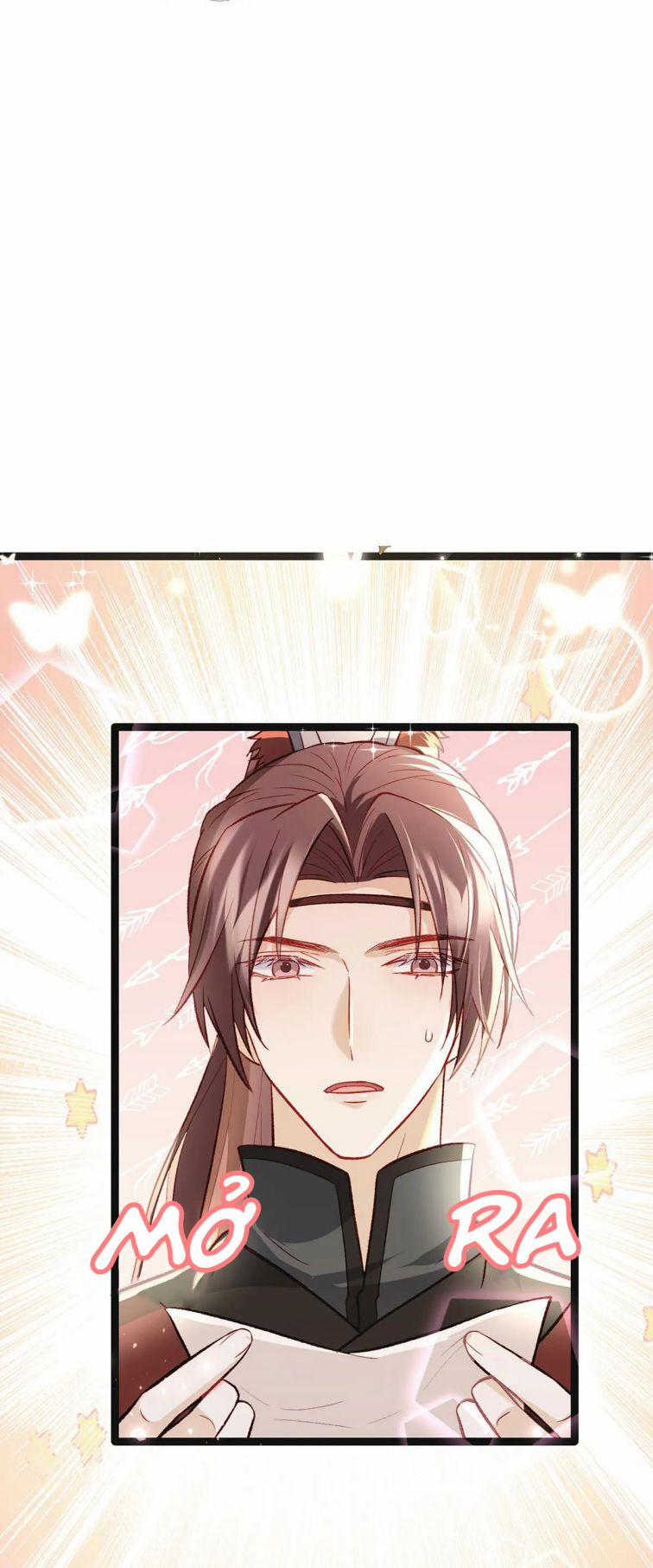 Giải Chiến Bào 29 trang 34