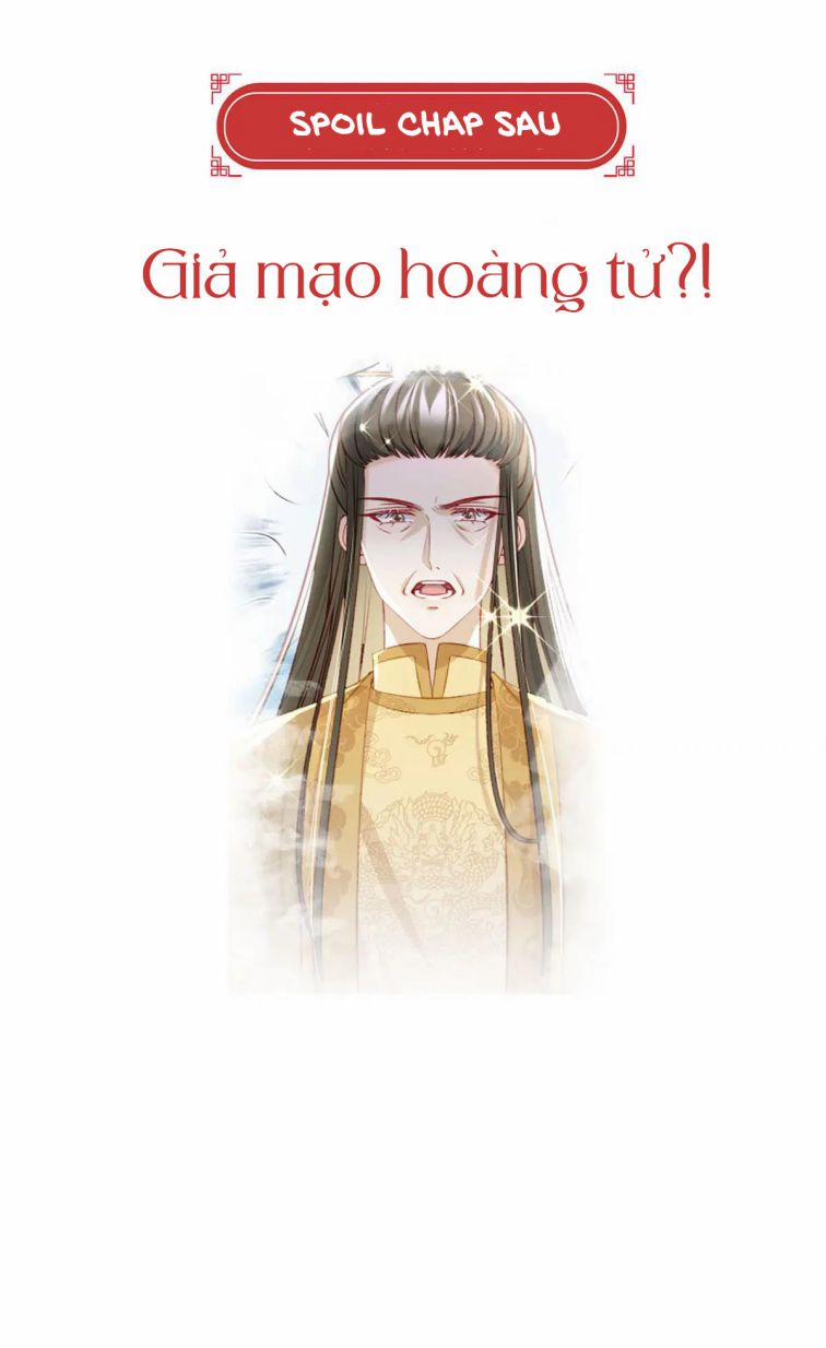 Giải Chiến Bào 29 trang 36