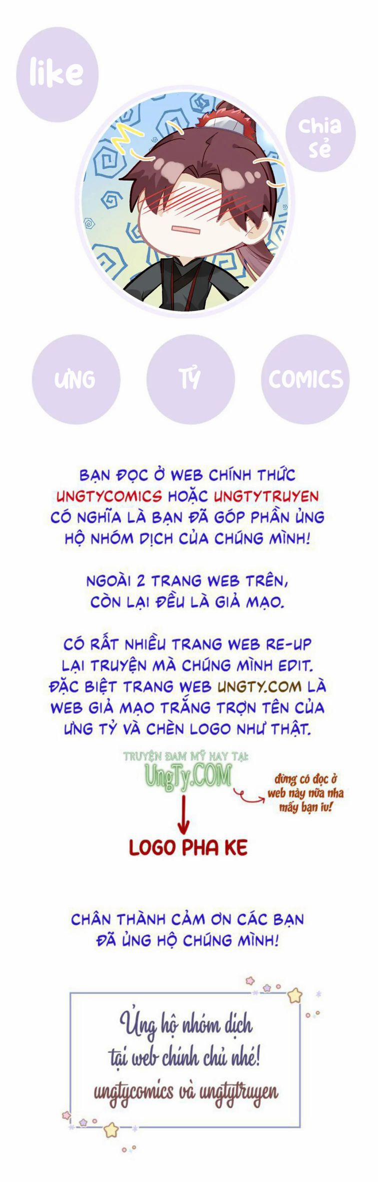 Giải Chiến Bào 29 trang 37