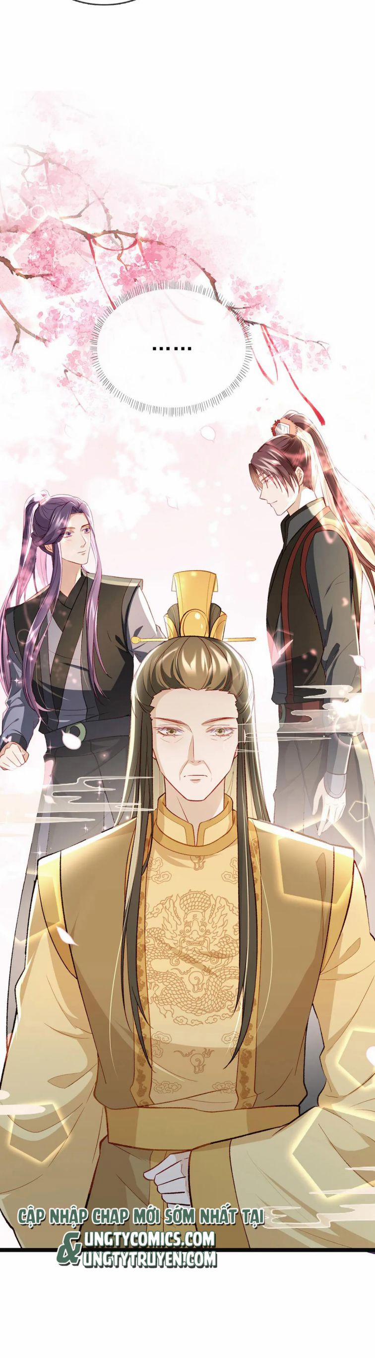 Giải Chiến Bào 29 trang 8