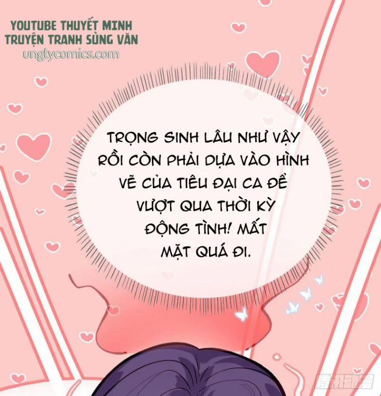 Giải Chiến Bào 3 trang 10