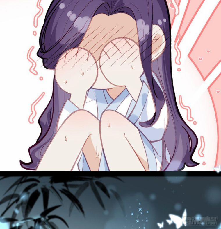 Giải Chiến Bào 3 trang 11