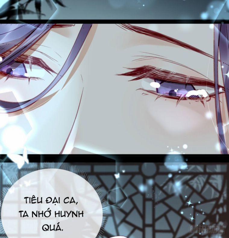 Giải Chiến Bào 3 trang 12