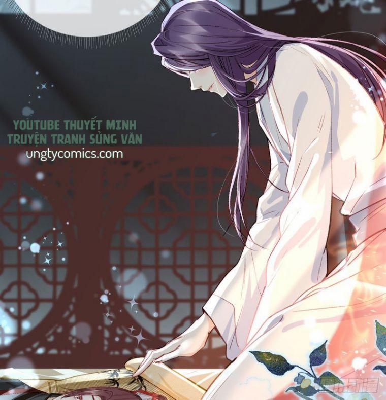 Giải Chiến Bào 3 trang 13