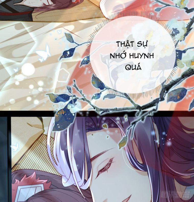 Giải Chiến Bào 3 trang 14