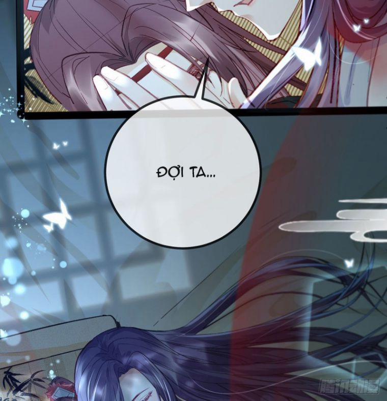 Giải Chiến Bào 3 trang 15