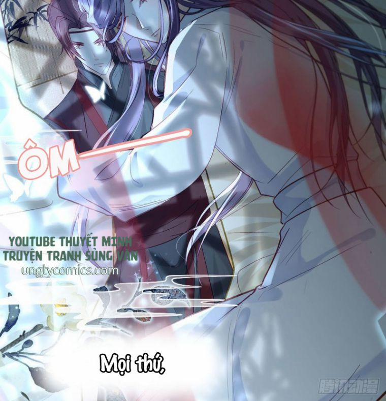 Giải Chiến Bào 3 trang 16