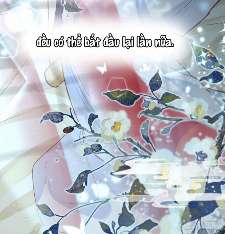 Giải Chiến Bào 3 trang 17