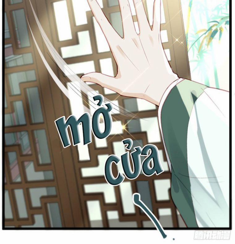 Giải Chiến Bào 3 trang 19