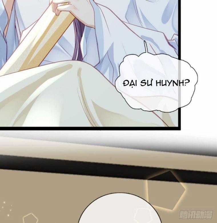 Giải Chiến Bào 3 trang 23