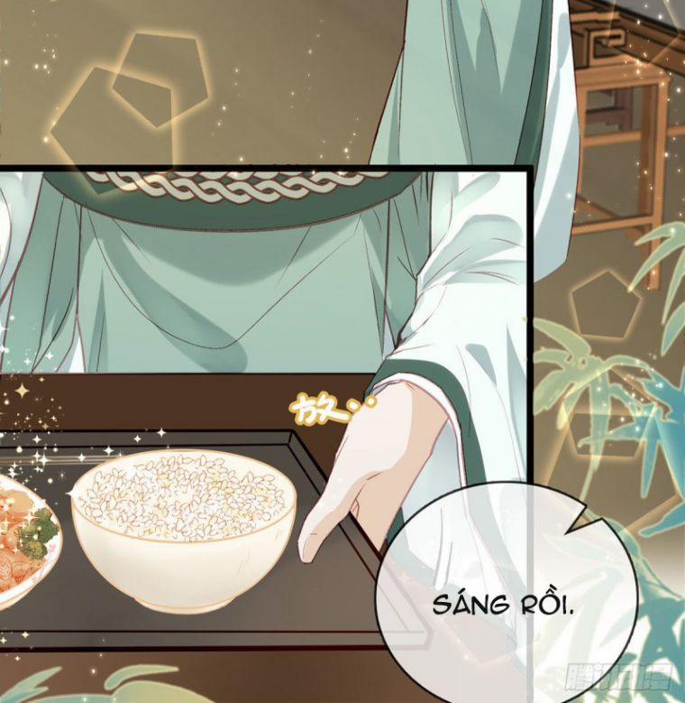 Giải Chiến Bào 3 trang 25