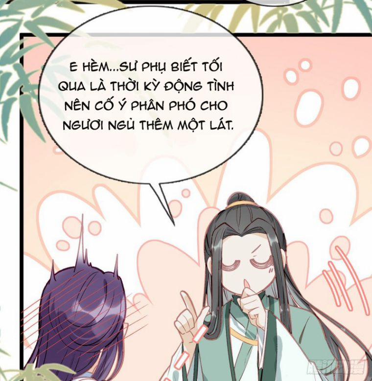 Giải Chiến Bào 3 trang 26