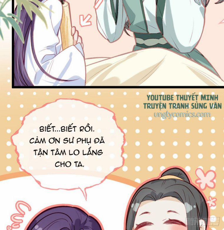 Giải Chiến Bào 3 trang 27