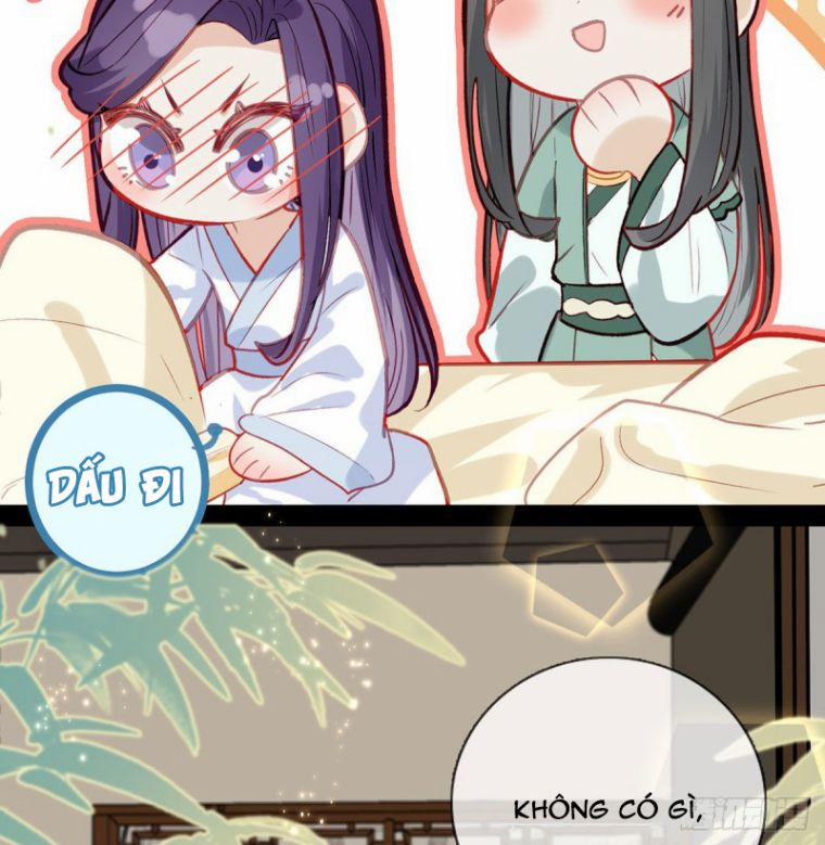 Giải Chiến Bào 3 trang 28