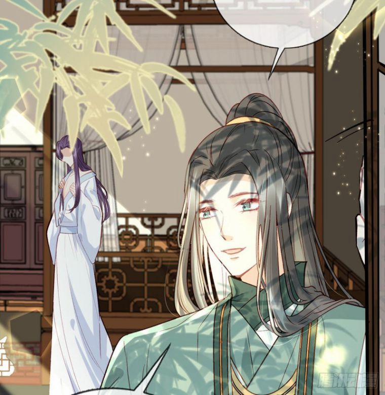 Giải Chiến Bào 3 trang 29