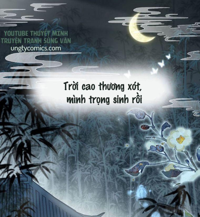 Giải Chiến Bào 3 trang 3