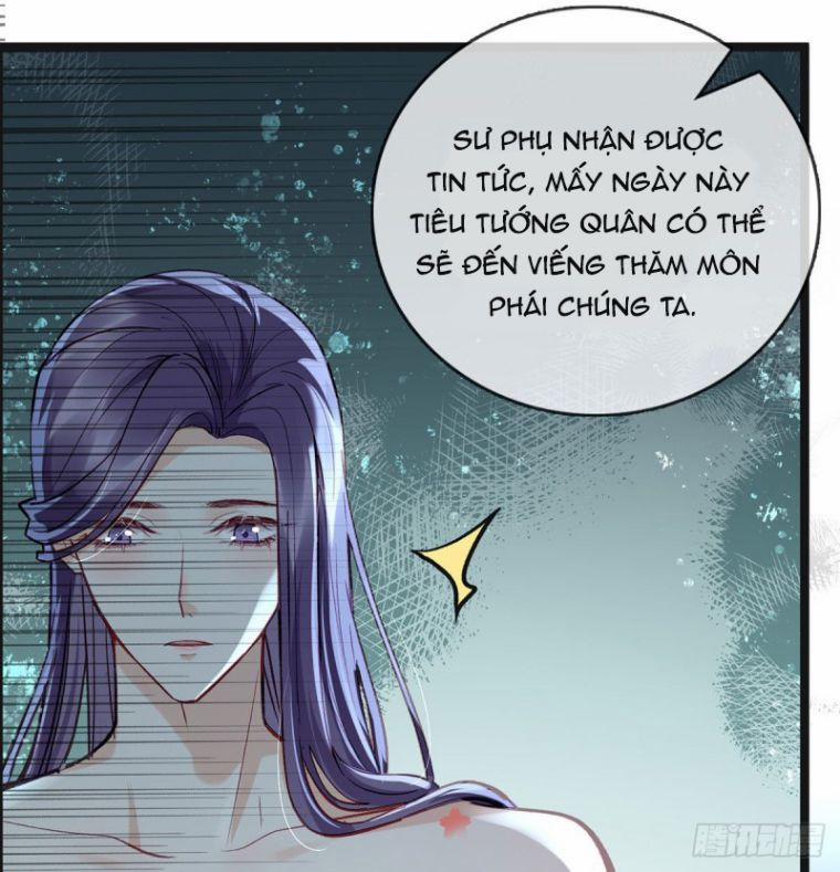 Giải Chiến Bào 3 trang 31