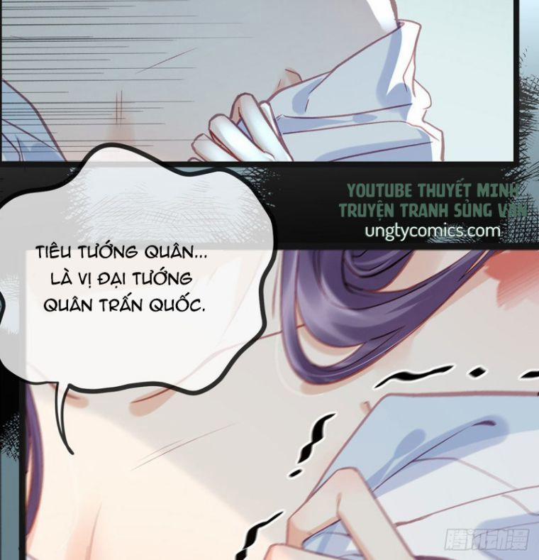 Giải Chiến Bào 3 trang 32