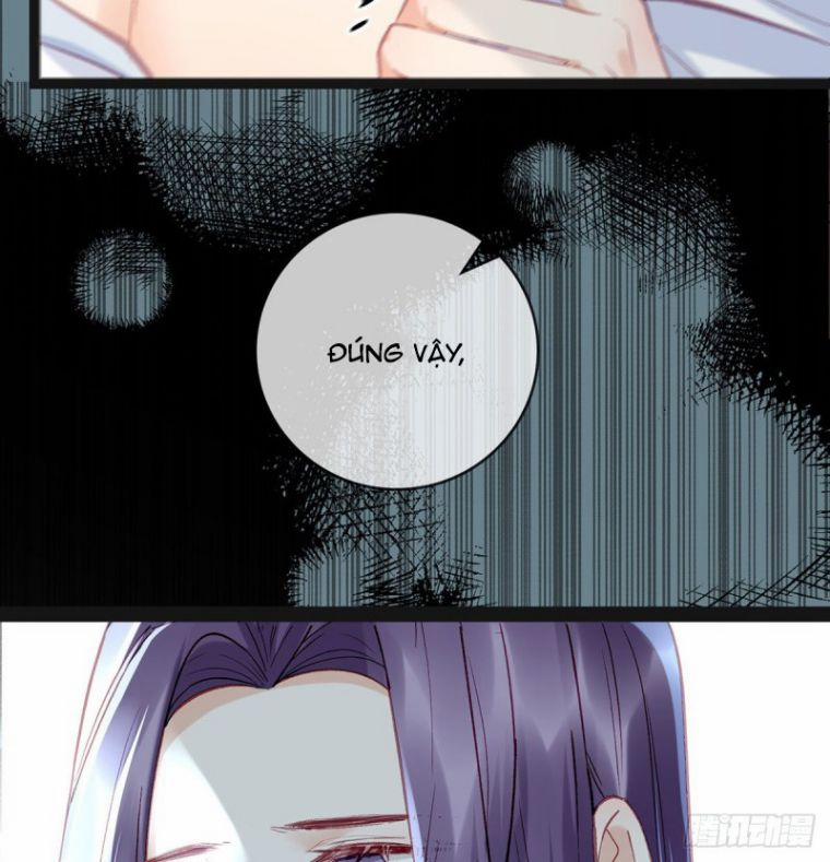 Giải Chiến Bào 3 trang 33