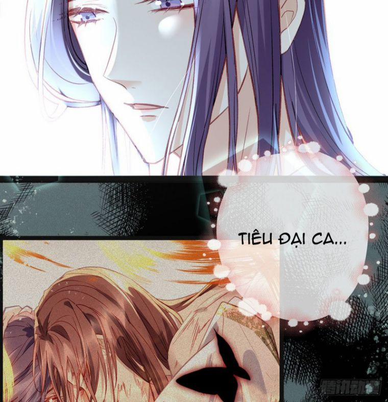 Giải Chiến Bào 3 trang 34